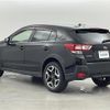 subaru impreza-wagon 2018 -SUBARU--Impreza Wagon DBA-GT7--GT7-065825---SUBARU--Impreza Wagon DBA-GT7--GT7-065825- image 15