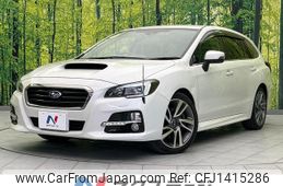 subaru levorg 2014 quick_quick_VM4_VM4-010984