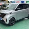 nissan nissan-others 2022 -NISSAN--SAKURA ZAA-B6AW--B6AW-0013175---NISSAN--SAKURA ZAA-B6AW--B6AW-0013175- image 1