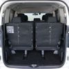 mitsubishi delica-d5 2014 -MITSUBISHI--Delica D5 LDA-CV1W--CV1W-0908480---MITSUBISHI--Delica D5 LDA-CV1W--CV1W-0908480- image 12