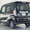 nissan dayz-roox 2018 -NISSAN--DAYZ Roox DBA-B21A--B21A-0385767---NISSAN--DAYZ Roox DBA-B21A--B21A-0385767- image 15