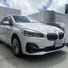 bmw 2-series 2020 CFJ1517630 image 6