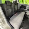 suzuki wagon-r-stingray 2013 quick_quick_MH34S_MH34S-749877 image 10