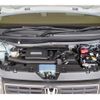 honda n-wgn 2020 -HONDA--N WGN 6BA-JH3--JH3-1015733---HONDA--N WGN 6BA-JH3--JH3-1015733- image 19