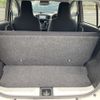 daihatsu mira-e-s 2020 -DAIHATSU--Mira e:s 5BA-LA350S--LA350S-0191007---DAIHATSU--Mira e:s 5BA-LA350S--LA350S-0191007- image 18