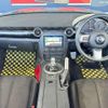 mazda roadster 2005 CFJ1798800 image 4