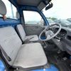 daihatsu hijet-truck 1997 Mitsuicoltd_DHHT100478R0509 image 10