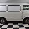 mazda bongo-van 2011 180708104520 image 7