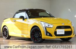 daihatsu copen 2014 CFJ1755261