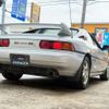 toyota mr2 1999 CFJ1822197 image 9