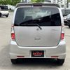 suzuki wagon-r 2011 -SUZUKI--Wagon R DBA-MH23S--MH23S-628542---SUZUKI--Wagon R DBA-MH23S--MH23S-628542- image 6