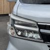daihatsu hijet-van 2019 CFJ1699110 image 30