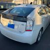 toyota prius 2009 -TOYOTA--Prius DAA-ZVW30--ZVW30-1109628---TOYOTA--Prius DAA-ZVW30--ZVW30-1109628- image 4