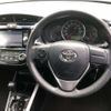 toyota corolla-fielder 2016 quick_quick_DBA-NRE161G_NRE161-8011965 image 3