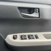 toyota passo 2016 769235-250521161606 image 21