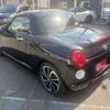 daihatsu copen 2016 CFJ9725138 image 13