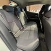 toyota prius 2023 CFJ1854375 image 9