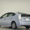 toyota prius 2010 -TOYOTA--Prius DAA-ZVW30--ZVW30-5139418---TOYOTA--Prius DAA-ZVW30--ZVW30-5139418- image 5