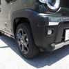 suzuki hustler 2025 -SUZUKI 【高知 580ﾕ5653】--Hustler MR52S--465027---SUZUKI 【高知 580ﾕ5653】--Hustler MR52S--465027- image 20
