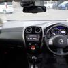 nissan note 2014 -NISSAN 【野田 500ｱ1234】--Note DAB-E12--E12-249266---NISSAN 【野田 500ｱ1234】--Note DAB-E12--E12-249266- image 17