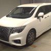 nissan elgrand 2022 -NISSAN--Elgrand 5BA-TE52--TE52-149554---NISSAN--Elgrand 5BA-TE52--TE52-149554- image 1