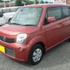 nissan moco 2012 -NISSAN 【神戸 582ﾖ8019】--Moco MG33S--177840---NISSAN 【神戸 582ﾖ8019】--Moco MG33S--177840- image 18