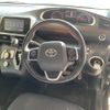 toyota sienta 2016 -TOYOTA--Sienta DBA-NSP170G--NSP170-7025493---TOYOTA--Sienta DBA-NSP170G--NSP170-7025493- image 11