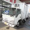 isuzu elf-truck 2016 -ISUZU--Elf TPG-NJS85AN--NJS85-7005406---ISUZU--Elf TPG-NJS85AN--NJS85-7005406- image 1