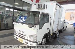 isuzu elf-truck 2016 -ISUZU--Elf TPG-NJS85AN--NJS85-7005406---ISUZU--Elf TPG-NJS85AN--NJS85-7005406-