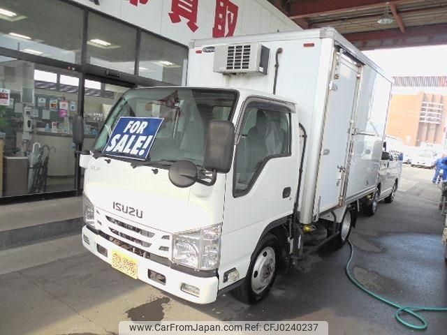 isuzu elf-truck 2016 -ISUZU--Elf TPG-NJS85AN--NJS85-7005406---ISUZU--Elf TPG-NJS85AN--NJS85-7005406- image 1