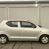 mazda carol 2016 CFJ8977394 image 16