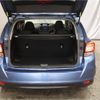 subaru impreza-wagon 2016 -SUBARU--Impreza Wagon DBA-GT7--GT7-003327---SUBARU--Impreza Wagon DBA-GT7--GT7-003327- image 17