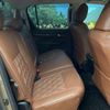 toyota hilux 2021 -TOYOTA--Hilux 3DF-GUN125--GUN125-3929491---TOYOTA--Hilux 3DF-GUN125--GUN125-3929491- image 10