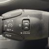 peugeot 308 2018 -PEUGEOT--Peugeot 308 LDA-T9BH01--VF3LBBHZWHS177215---PEUGEOT--Peugeot 308 LDA-T9BH01--VF3LBBHZWHS177215- image 4