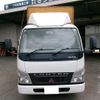 mitsubishi-fuso canter-guts 2004 CFJ1632166 image 12
