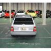 mercedes-benz c-class-station-wagon 1997 -MERCEDES-BENZ--Benz C Class Wagon E-202083--WDB2020832F552279---MERCEDES-BENZ--Benz C Class Wagon E-202083--WDB2020832F552279- image 6