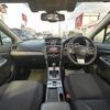 subaru levorg 2016 -SUBARU--Levorg DBA-VM4--VM4-071442---SUBARU--Levorg DBA-VM4--VM4-071442- image 17