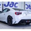 toyota 86 2018 -TOYOTA 【神戸 351ﾌ 86】--86 DBA-ZN6--ZN6-083686---TOYOTA 【神戸 351ﾌ 86】--86 DBA-ZN6--ZN6-083686- image 22