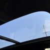 toyota harrier 2014 CFJ1675485 image 37