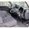 mazda bongo-truck 2012 GOO_JP_700060246030250413001 image 62
