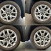 jeep renegade 2018 quick_quick_BU14_1C4BU0000JPH94758 image 6