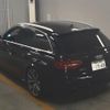 audi rs4 2014 CFJ1542989 image 6