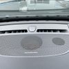 volvo xc40 2022 quick_quick_XB420TXCM_YV1XZK8MMN2743738 image 5