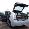 toyota prius 2009 REALMOTOR_N2023060284A-7 image 7