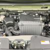 suzuki hustler 2024 quick_quick_MR92S_MR92S-476041 image 18