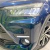 toyota raize 2020 -TOYOTA--Raize 5BA-A210A--A210A-0019661---TOYOTA--Raize 5BA-A210A--A210A-0019661- image 12