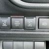 toyota sienta 2023 quick_quick_5BA-MXPC10G_MXPC10-1032442 image 9