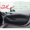 mazda roadster 2024 -MAZDA 【和泉 349ﾏ 303】--Roadster 5BA-ND5RE--ND5RE-104652---MAZDA 【和泉 349ﾏ 303】--Roadster 5BA-ND5RE--ND5RE-104652- image 30