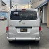 nissan nv200-vanette-van 2015 quick_quick_DBF-VM20_VM20-079686 image 2