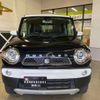 suzuki hustler 2015 -SUZUKI--Hustler MR31S--270571---SUZUKI--Hustler MR31S--270571- image 19